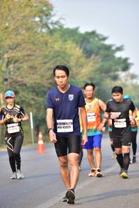 BIB: 45929
                            <button type="button" onclick="openModal(10174758)" class="btn btn-primary btn-sm float-right btn-popup" data-toggle="modal" data-target=".modal-high-quality">
                        <i class="fas fa-shopping-cart"></i> Add to Cart
                    </button>
                                            <button type="button" onclick="isThisMe(10174758, true)" class="btn btn-success btn-sm float-right btn-popup btn-isme hidden" data-toggle="tooltip" data-placement="bottom" title="นี่คือรูปของคุณใช่ไหม คลิกที่นี่เพื่อเอาเข้าอัลบั้ม">
                        <i class="fas fa-plus"></i> Add to album
                    </button>
                    <button type="button" onclick="isThisMe(10174758, false)" class="btn btn-warning btn-sm float-right btn-popup btn-isnotme hidden">
                        <i class="fas fa-ban"></i> Remove from album
                    </button>